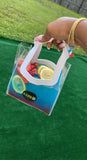 Drink Purse