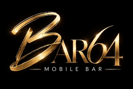 Bar64