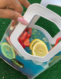 Drink Purse